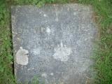 image of grave number 403636